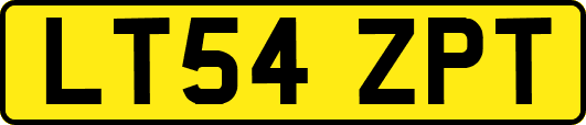 LT54ZPT
