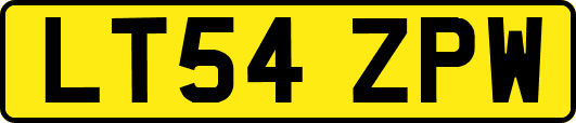 LT54ZPW