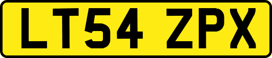 LT54ZPX
