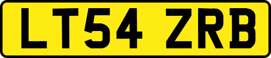 LT54ZRB