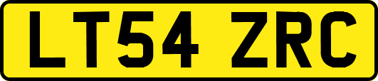 LT54ZRC