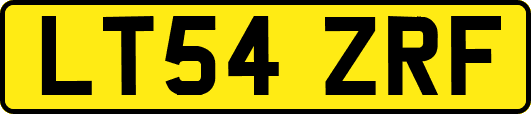 LT54ZRF