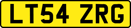 LT54ZRG