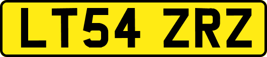 LT54ZRZ