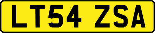 LT54ZSA