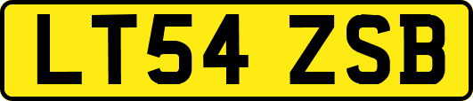 LT54ZSB