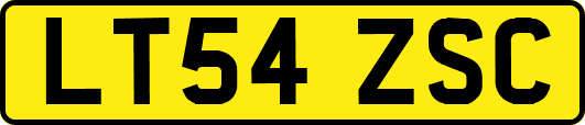 LT54ZSC