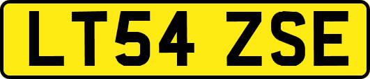 LT54ZSE