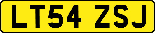 LT54ZSJ