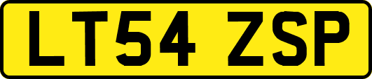 LT54ZSP