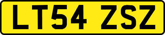 LT54ZSZ