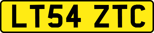 LT54ZTC
