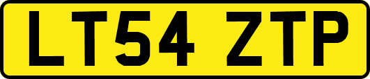 LT54ZTP