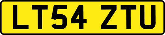 LT54ZTU