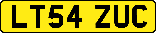 LT54ZUC
