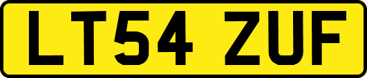 LT54ZUF