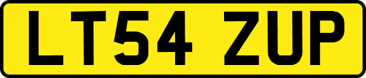 LT54ZUP