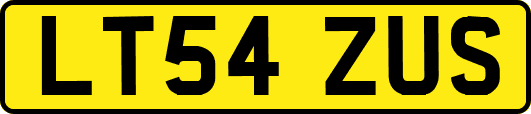 LT54ZUS