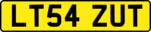 LT54ZUT