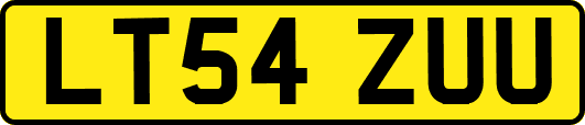 LT54ZUU