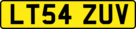LT54ZUV