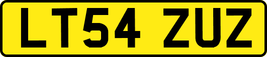 LT54ZUZ