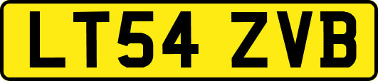 LT54ZVB