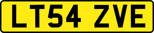 LT54ZVE