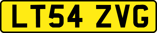 LT54ZVG