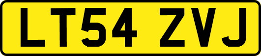 LT54ZVJ