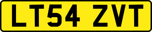 LT54ZVT