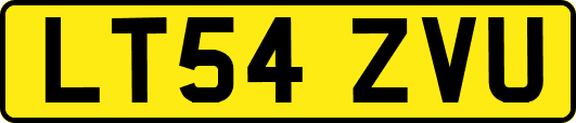 LT54ZVU