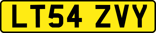LT54ZVY