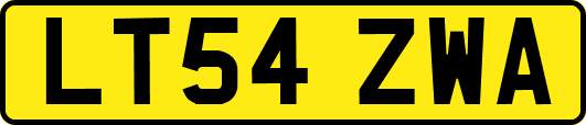 LT54ZWA