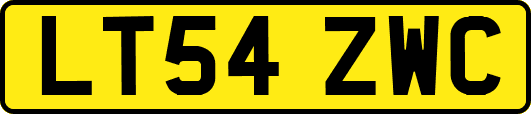 LT54ZWC
