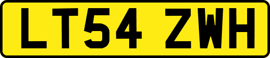LT54ZWH