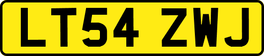 LT54ZWJ