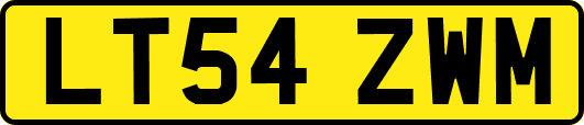 LT54ZWM
