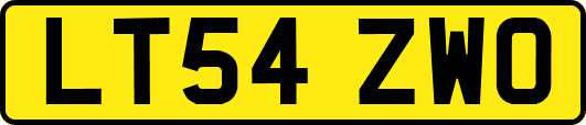 LT54ZWO
