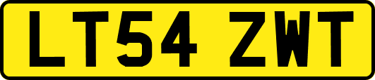 LT54ZWT