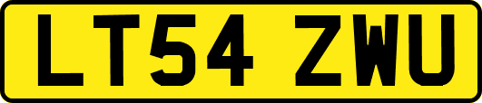LT54ZWU