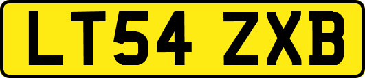 LT54ZXB