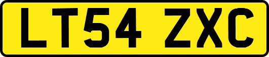 LT54ZXC