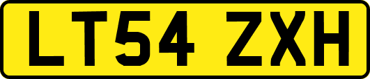 LT54ZXH
