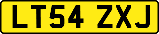 LT54ZXJ