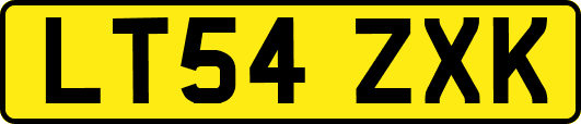 LT54ZXK