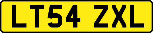 LT54ZXL