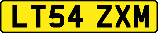 LT54ZXM