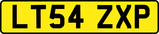 LT54ZXP