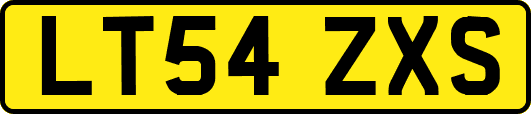 LT54ZXS